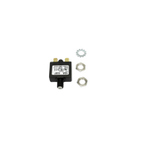 147093GT Assembly Circuit Breaker 10A | Genuine Genie